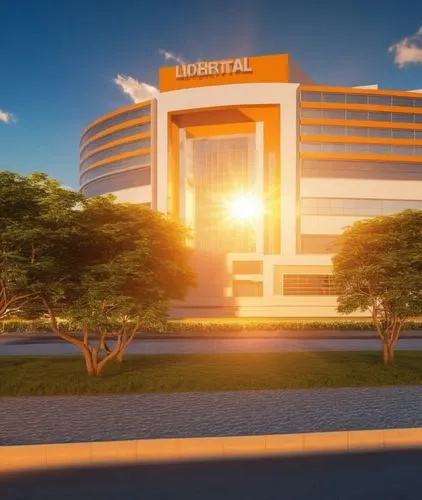 suntrust,3d rendering,render,mindtree,phototherapeutics,globalfoundries,infosys,technopark,meralco,mashreq,cyberport,3d render,office building,company headquarters,glaxosmithkline,manipal,pamukbank,suntech,capitalcorp,microtel,Photography,General,Realistic