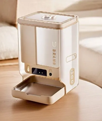 homeplug,smarttoaster,pencil sharpener,usb wi-fi,humidifier,ruark,Photography,General,Realistic