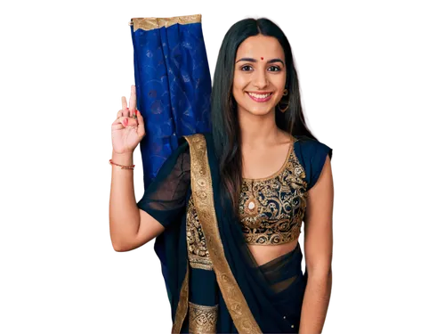 purvi,sanaya,paithani saree,ragini,malini,khushi,arshi,nitya,sari,ghagra,bhama,natyam,gautami,bhavna,saree,vidya,kumud,pallu,bhanwari,avantika,Conceptual Art,Daily,Daily 23