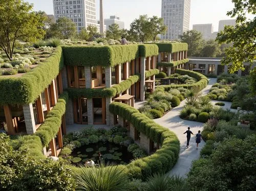 garden design sydney,biopolis,roof garden,landscape design sydney,green garden,biopiracy,europan,ecotopia,heatherwick,landscape designers sydney,jardins,landscaped,ecovillages,garden of plants,safdie,greenspaces,urban park,interlace,nanterre,urban design