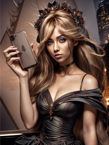 woman holding a smartphone,holding ipad,blonde woman reading a newspaper,kindle,e-book,htc,e-reader,ereader,phone icon,e-book reader case,havana brown,miss circassian,book cover,fantasy portrait,iphone 6s plus,ipad,jessamine,retouching,mobile tablet,e-book readers