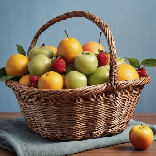 real fruit in basket,basket with apples,basket of fruit,fruit basket,basket of apples,crate of fruit,fruit bowl,autumn fruits,fresh fruits,yellow plums,peaches in the basket,harvested fruit,autumn fru