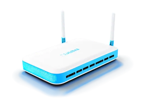 router,homeplug,routers,wifi transparent,linksys,magicjack,openwrt,eero,mobifon,lightscribe,zmodem,wimax,digicube,netnoir,micropal,clearnet,modem,slingbox,wireless device,telefonica,Illustration,Realistic Fantasy,Realistic Fantasy 27