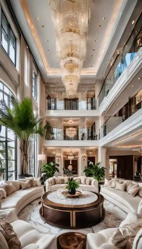 hotel lobby,luxury hotel,intercontinental,largest hotel in dubai,silversea,luxury home interior,opulently,rotana,westin,opulence,poshest,swankier,sofitel,opulent,luxe,wynn,luxury,palatial,lobby,luxurious,Conceptual Art,Fantasy,Fantasy 26