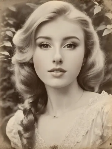 vintage female portrait,vintage girl,vintage woman,vintage angel,vintage background,vintage makeup,elsa,ann margarett-hollywood,young lady,retro woman,lillian gish - female,retro girl,vintage women,marilyn,1950s,young woman,merilyn monroe,white lady,marylyn monroe - female,blonde woman