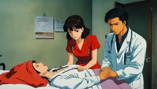 okabe,katsuhito,xenogears,sanosuke,shinbo,domon,Photography,Documentary Photography,Documentary Photography 15