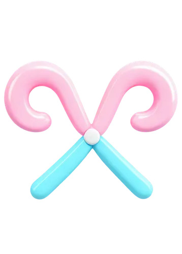 dribbble icon,ribbon (rhythmic gymnastics),dribbble logo,infinity logo for autism,ribbon symbol,airbnb logo,rope (rhythmic gymnastics),airbnb icon,tiktok icon,dribbble,hoop (rhythmic gymnastics),growth icon,flickr icon,cosmetic brush,pink ribbon,flickr logo,magic wand,bow-knot,ice cream icons,alpino-oriented milk helmling,Art,Classical Oil Painting,Classical Oil Painting 34