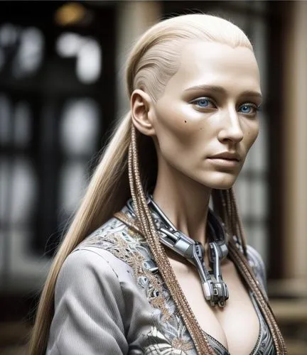 tilda,white walker,violet head elf,dark elf,elven,female hollywood actress,male elf,doll's facial features,artificial hair integrations,female model,ice princess,blonde woman,head woman,female doctor,celtic queen,female face,female warrior,female beauty,cullen skink,callisto