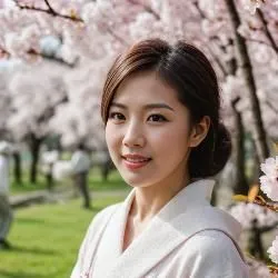 cherry blossom festival,korean drama,sakura blossom,japanese woman,japanese sakura background,japanese idol,sakura,songpyeon,apricot blossom,the cherry blossoms,asian woman,phuquy,japanese floral background,beautiful girl with flowers,sakura trees,japanese cherry blossom,korean,mari makinami,sakura blossoms,cherry blossoms,Outdoor,Cherry Blossom