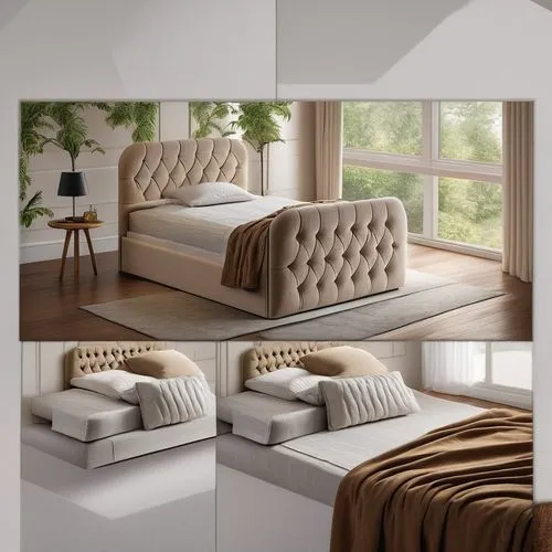 daybeds,soft furniture,settees,daybed,sofa set,bedstead,sofas,donghia,headboards,bedroomed,natuzzi,settee,furnishing,search interior solutions,headboard,slipcovers,bedrooms,furnishes,mahdavi,bedchamber,Photography,General,Natural