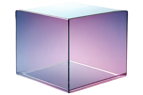 cube surface,cube background,cube,cubic,magic cube,ball cube,water cube,rubics cube,cube sea,prism ball,cube love,cubes,metatron's cube,pixel cube,plexiglass,gradient mesh,cubix,thin-walled glass,chess cube,crystal glass,Illustration,Retro,Retro 22