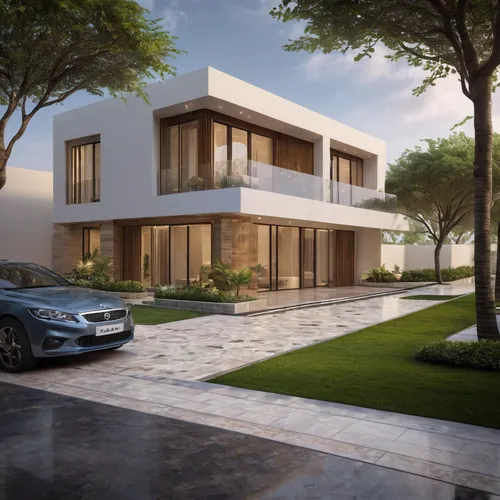 modern house,3d rendering,luxury property,luxury home,residential house,build by mirza golam pir,bendemeer estates,private house,luxury home interior,smart home,modern architecture,holiday villa,render,floorplan home,luxury real estate,smart house,dunes house,villas,private estate,seat altea,Photography,General,Natural