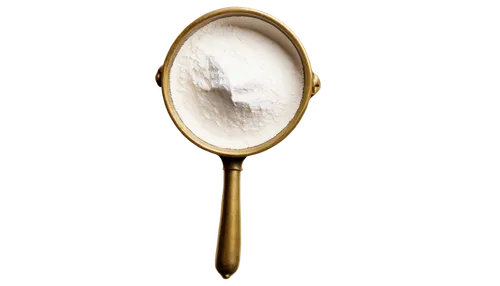 magnifier glass,makeup mirror,magnifying glass,magnify glass,cosmetic brush,magnifier,exterior mirror,reading magnifying glass,icon magnifying,automotive side-view mirror,parabolic mirror,wood mirror,magnifying lens,coconut oil on wooden spoon,isolated product image,face powder,gold stucco frame,magnifying galss,magnifying,magic mirror,Illustration,Paper based,Paper Based 18