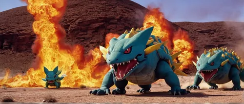 charizard,dragon fire,cynorhodon,firebrat,draconic,fire breathing dragon,starters,burned mount,smouldering torches,scorch,dragons,firethorn,pokemon,gorgonops,triggers for forest fire,fire background,pokémon,pokemon go,moraine,bulbasaur,Photography,Documentary Photography,Documentary Photography 15