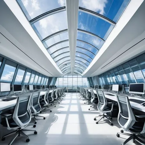 boardrooms,board room,conference room,guideways,trading floor,onboarding,conductorship,eurocontrol,blur office background,spaceship interior,chartering,centralizing,skybridge,maglev,expenses management,airbridge,boardroom,meeting room,bizinsider,ceiling ventilation,Illustration,Retro,Retro 25