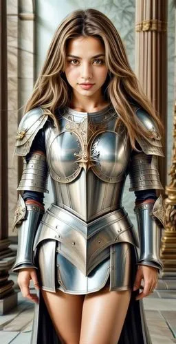 joan of arc,female warrior,warrior woman,fantasy woman,breastplate,thracian,strong woman,wonderwoman,silver,goddess of justice,armour,girl in a historic way,paladin,celtic woman,strong women,her,hard woman,knight armor,sexy woman,crusader