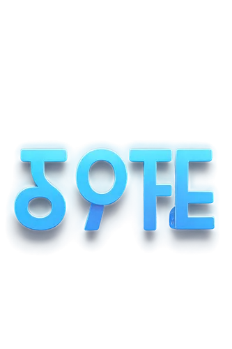 softimage,softee,soe,skype logo,ote,softletter,holobyte,softkey,eone,syrte,pixote,hotic,otte,seife,tottle,sofie,jooste,skype icon,lhote,yoffie,Illustration,Realistic Fantasy,Realistic Fantasy 27