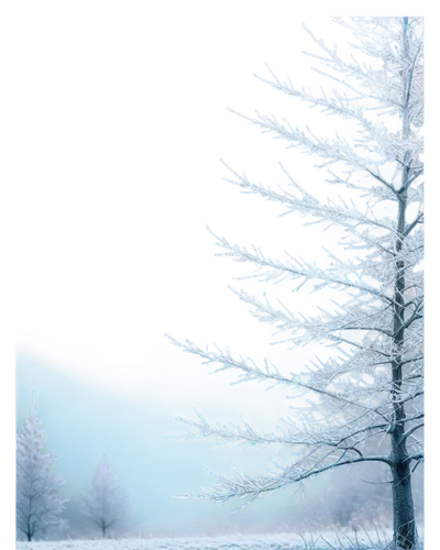 winter background,snowflake background,christmas snowy background,hoarfrost,winter forest,snow landscape,snow trees,winter landscape,snow scene,snowy tree,snowy landscape,snow tree,winter tree,winter dream,frostiness,christmasbackground,winterland,treemsnow,blue snowflake,ice landscape,Art,Artistic Painting,Artistic Painting 08