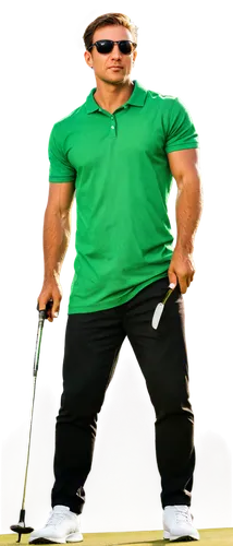 golfer,greenscreen,bhai,golfvideo,golf player,gangnam,salman,emraan,sal,shrivastav,balasaheb,brahmanandam,rajesh,choroidal,vadra,green screen,aaaa,sportacus,shadman,gautam,Unique,3D,Toy