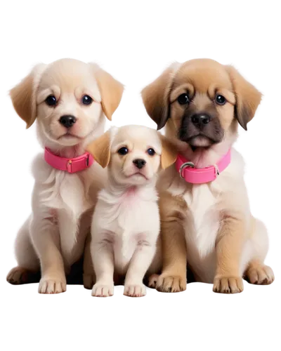 pekinese,cavalier king charles spaniel,puppies,french bulldogs,beagles,cute puppy,chihuahuas,dog breed,cute animals,pomeranians,labradors,dog pure-breed,three dogs,spaniels,pups,shih tzu,parvovirus,defence,chiens,small breed,Conceptual Art,Sci-Fi,Sci-Fi 21