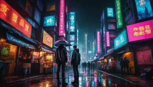 taipei,hong kong,cyberpunk,shanghai,tokyo city,tokyo,shinjuku,kowloon,hk,tokyo ¡¡,neon arrows,shibuya,colorful city,walking in the rain,neon ghosts,osaka,hong,chongqing,japan,harajuku,Photography,Documentary Photography,Documentary Photography 37