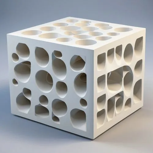 metamaterial,metamaterials,hollow blocks,building honeycomb,cube surface,block shape,Photography,General,Realistic