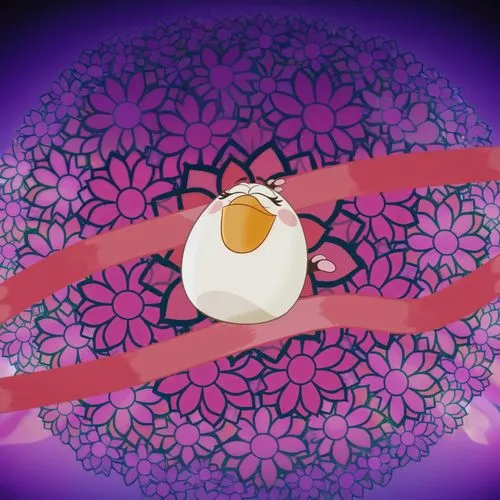 yolk flower,mitarashi dango,tea egg,quail egg,fried egg flower,egg sunny-side up,bisected egg,egg,organic egg,crystal egg,deviled egg,cupcake background,boiled egg,flaccid anemone,century egg,egg shell,bird's egg,cracked egg,the yolk,hen's egg