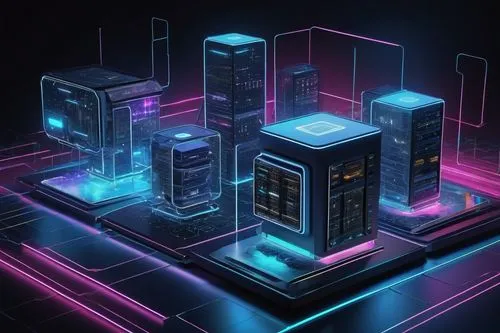 cybercity,cybertown,cyberport,ctbuh,supercomputer,tron,supercomputers,microdistrict,cube background,cyberview,cyberonics,cyberia,electronico,cybernet,hypermodern,cinema 4d,cyberscene,tetris,mainframes,cubes,Illustration,Abstract Fantasy,Abstract Fantasy 07