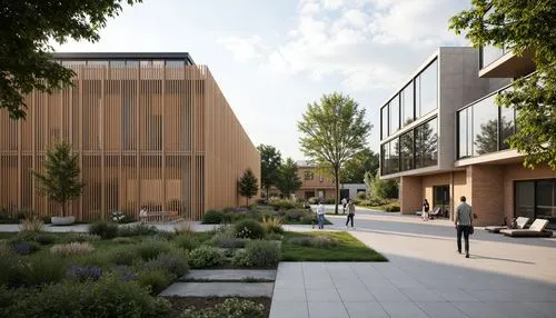 cohousing,new housing development,kidbrooke,winnersh,shiplake,wolvercote,reclad,redevelopment,passivhaus,addenbrooke,sidgwick,rothamsted,europan,corten steel,limewood,housebuilding,greenacre,3d rendering,winkworth,ashtead