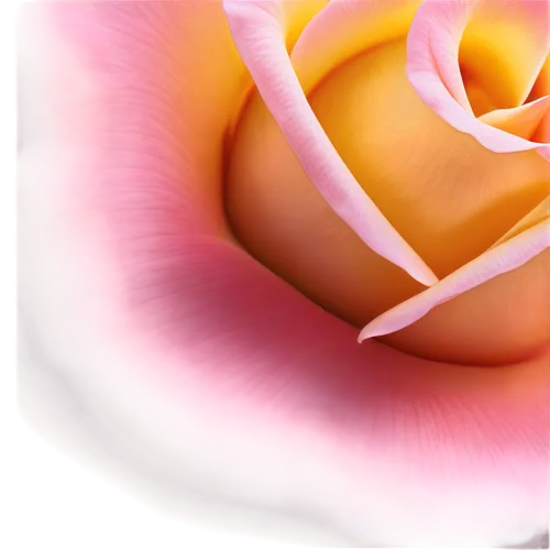 rose png,yellow rose background,peach rose,flowers png,orange rose,rose non repeating,romantic rose,landscape rose,pink rose,rose flower,bicolor rose,rosa,rose,porcelain rose,frame rose,flower rose,rose bloom,petal,bicolored rose,petal of a rose,Conceptual Art,Daily,Daily 20