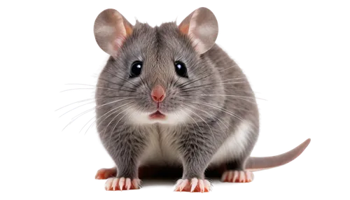 lab mouse icon,hantavirus,rodentia icons,rodentia,tularemia,peromyscus,sylvilagus,woodrat,ratsirahonana,tikus,ratliffe,degu,color rat,ratuva,oryctolagus,rodenticide,microtus,ratua,ratsiraka,palmice,Photography,Documentary Photography,Documentary Photography 10