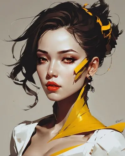 zhixue,yanzhao,xiaomei,azula,nanzhao,mulan,kommuna,geisha,huayi,zhiwen,youliang,jianying,bingqian,xianwen,wenzhao,yangmei,sizhao,chengjie,citrina,amuria,Conceptual Art,Fantasy,Fantasy 06