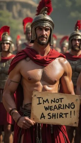 sparta,leonidas,alexios,themistocles,polykleitos,romans