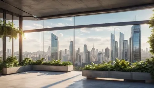 penthouses,skyscapers,damac,roof garden,titanum,mubadala,futuristic architecture,roof terrace,difc,roof landscape,planta,dubai,dubay,dubia,emaar,sky apartment,futuristic landscape,tallest hotel dubai,glass wall,skyscrapers,Photography,Fashion Photography,Fashion Photography 04