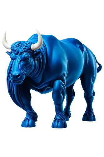 tribal bull,horoscope taurus,tanox,bull,taurus,rhino,the zodiac sign taurus,investec,blue tiger,cape buffalo,tauros,carabao,kulundu,gaur,rhinoceros,banteng,gnu,black rhino,huachipato,finex,Unique,Paper Cuts,Paper Cuts 01