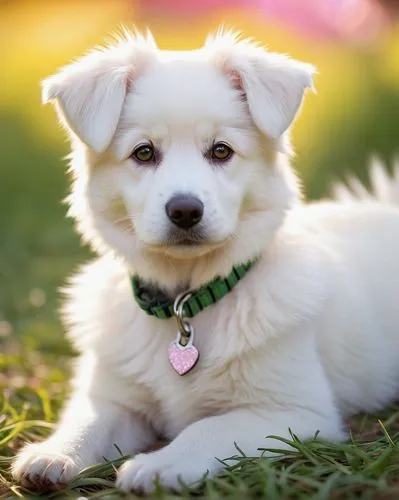 japanese spitz,american eskimo dog,german spitz mittel,german spitz,german spitz klein,berger blanc suisse,icelandic sheepdog,pembroke welsh corgi,cute puppy,the pembroke welsh corgi,welsh corgi pembroke,mixed breed dog,korean jindo dog,welsh corgi,cardigan welsh corgi,akita inu,chihuahua poodle mix,canaan dog,japanese terrier,english white terrier,Illustration,Retro,Retro 09