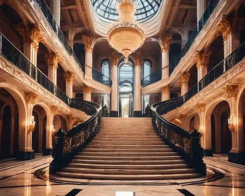 uob,iranian architecture,europe palace,cairo,mirogoj,emirates palace hotel,louvre,symmetrical,the center of symmetry,blavatnik,qatar,grandeur,the cairo,bruxelles,kempinski,ornate,marble palace,atriums,theed,hall of nations,Conceptual Art,Daily,Daily 21