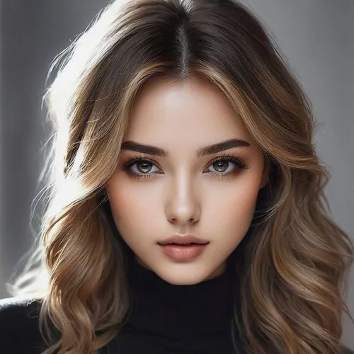 girl portrait,beautiful young woman,pretty young woman,romantic look,beautiful face,romantic portrait,portrait background,elizaveta,smooth hair,ksenia,young woman,female beauty,digital painting,yulia,valeriya,eurasian,natural color,behenna,yefimova,kseniya,Photography,Artistic Photography,Artistic Photography 06