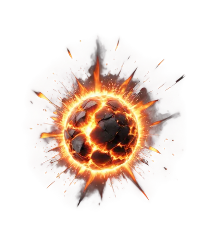 explosion destroy,explosion,mobile video game vector background,cleanup,detonation,destroy,pyrotechnic,explode,exploding head,explosions,plasma bal,exploding,fire background,fireball,firespin,explosive,fire ring,detonator,png image,sunburst background,Illustration,Abstract Fantasy,Abstract Fantasy 10