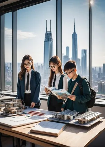 secretariats,rodenstock,blur office background,business women,women in technology,secretaries,businesspeople,businesswomen,place of work women,cios,modern office,executives,advisors,secretarial,trading floor,boardrooms,bookkeepers,business people,attorneys,brokers,Illustration,Realistic Fantasy,Realistic Fantasy 41