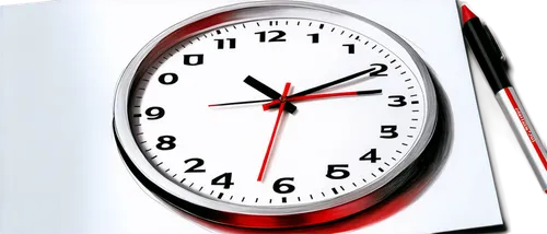 time display,wall clock,clock face,running clock,clock,time pointing,hanging clock,overscheduling,station clock,timekeeping,new year clock,time management,valentine clock,world clock,uhr,clockings,clocks,reloj,timeshifted,timesheets,Illustration,Black and White,Black and White 30