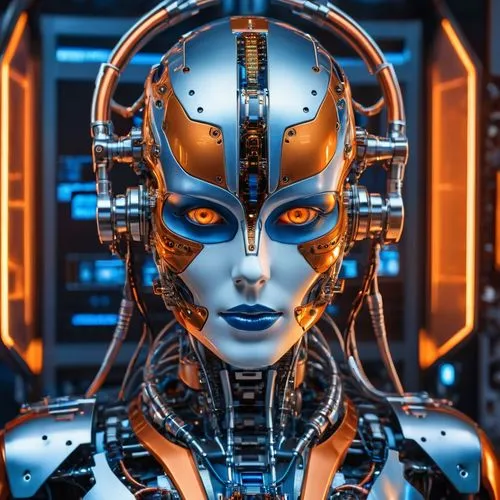 cyberdog,cybernetic,cyborg,cybernetically,cyberian,cybernetics,fembot,cyberia,positronic,cyber,transhuman,cyberstar,automatica,cyberangels,biomechanical,scifi,automaton,assimilated,deprogrammed,valerian,Photography,General,Realistic