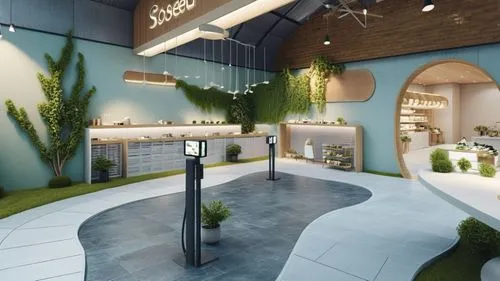 bellocq,corian,garden design sydney,mipim,calyx-doctor fish white,biotherm,xerfi,ecotech,biobox,fromental,showhouse,landscape design sydney,aqua studio,gournay,health spa,showrooms,pavillon,biotope,ecozone,clogau,Photography,General,Realistic