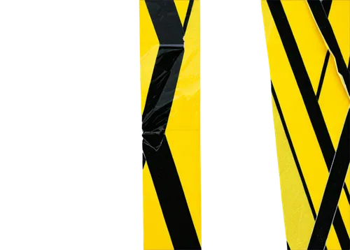 yellow line,windsports,downhill ski binding,climbing harness,ski equipment,ski binding,black yellow,ski cross,central stripe,climbing equipment,sport kite,skis,neon arrows,hydraulic rescue tools,monoski,razor ribbon,acridine yellow,danger overhead crane,cricket bat,turntable ladder,Unique,Paper Cuts,Paper Cuts 08