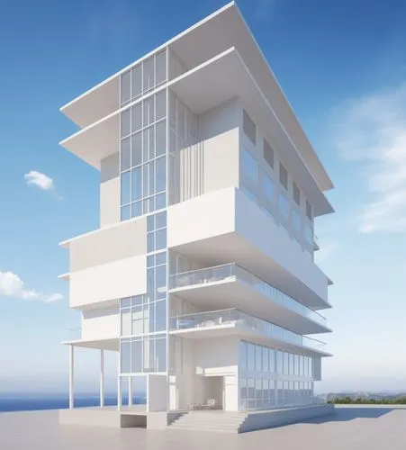 cubic house,mamaia,sky apartment,cube stilt houses,multistorey,penthouses,Photography,General,Realistic