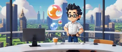 amination,tenkrat,anime 3d,mmd,animotion,renderman,majesco,blur office background,3d render,zetsche,3d rendered,toonerville,chef,terrytoons,platforming,alchemax,mascotech,eggman,pompadour,kimbundu,Unique,Pixel,Pixel 02