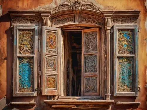 sicily window,old windows,wooden windows,old window,old door,art nouveau frames,art nouveau frame,ventana,window front,wood window,french windows,ventanas,window,doors,windows,wooden door,the window,bohemian art,doorkeepers,istanbul,Illustration,Black and White,Black and White 05