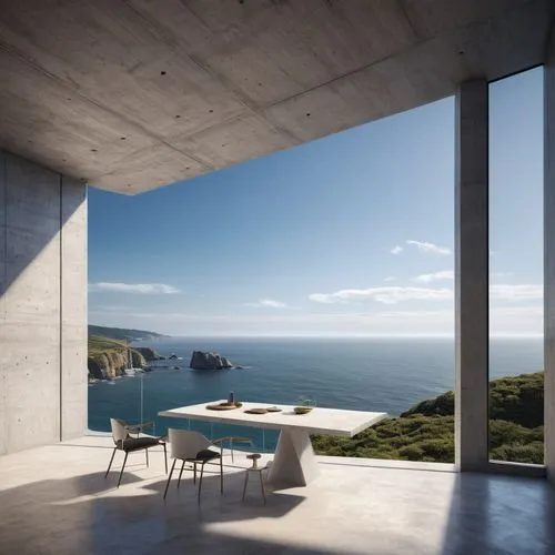 snohetta,dunes house,minotti,siza,penthouses,cubic house,Photography,Documentary Photography,Documentary Photography 38