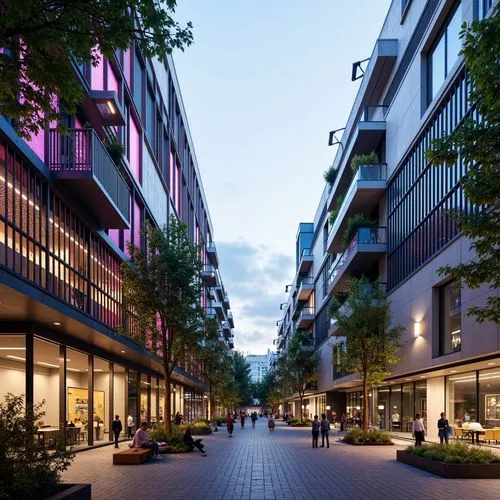 broadmead,biopolis,rigshospitalet,nanterre,colombes,floridsdorf,mvrdv,hafencity,kopenhagen,rikshospitalet,bagnolet,omotesando,ringstrasse,kerava,broadgate,quartier,eschborn,duesseldorf,sollentuna,arkitekter