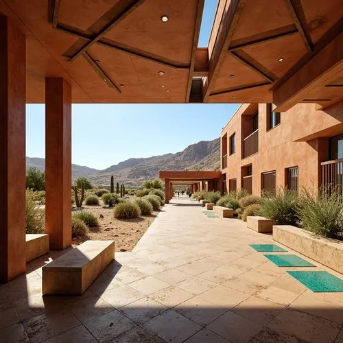 amanresorts,silverleaf,cottars,indian canyon golf resort,corten steel,courtyards,courtyard,dunes house,breezeway,carports,indian canyons golf resort,panamint,estancia,travertine,hacienda,inside courtyard,cafayate,bohlin,patios,termales balneario santa rosa